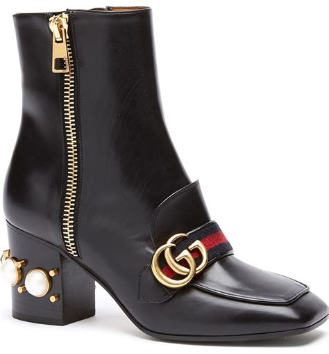 buying gucci from nordstrom|nordstrom gucci women's.